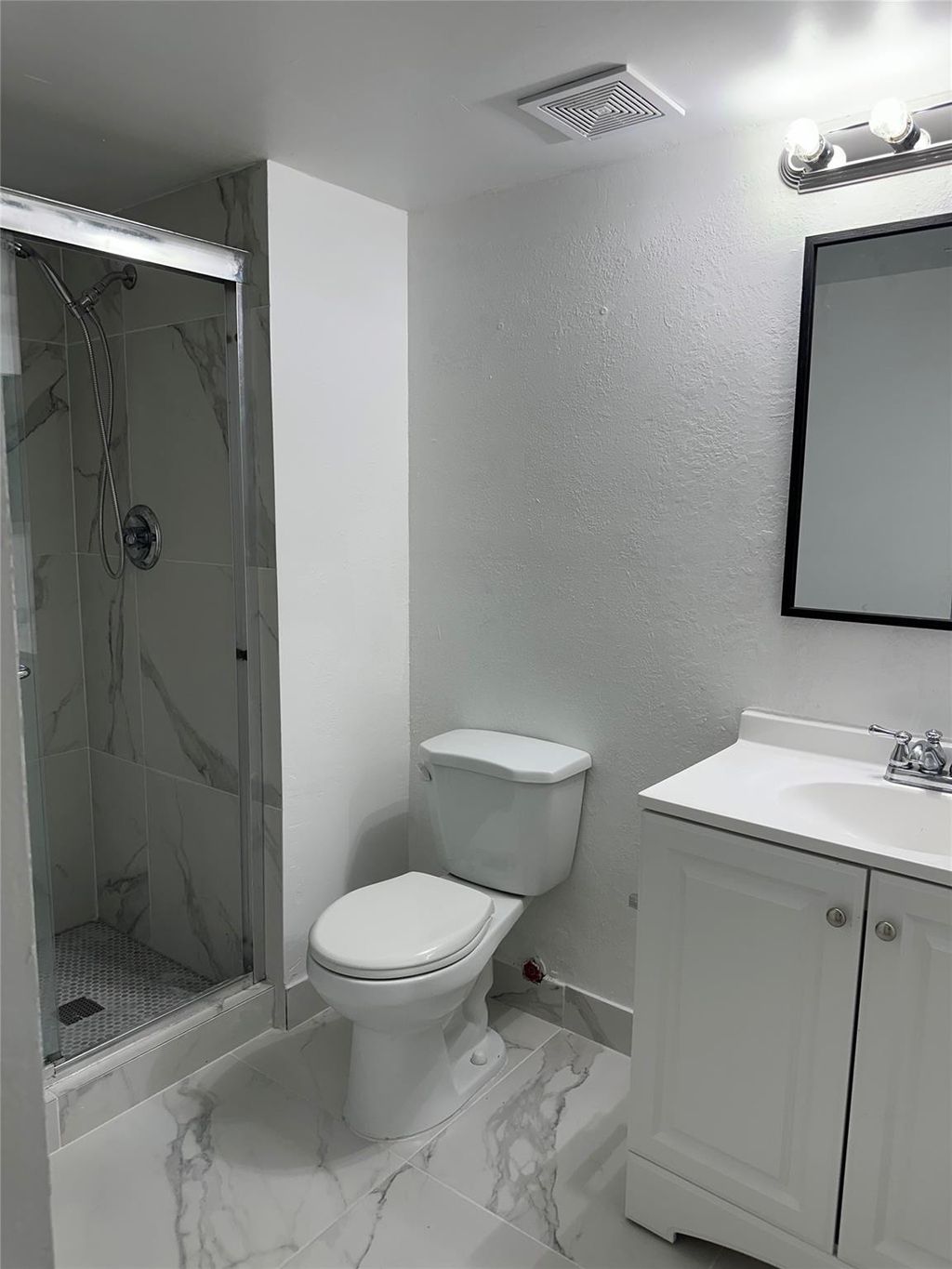 Photo of 310 Racquet Club Road #103, Weston, FL 33326 (MLS # B26042442)