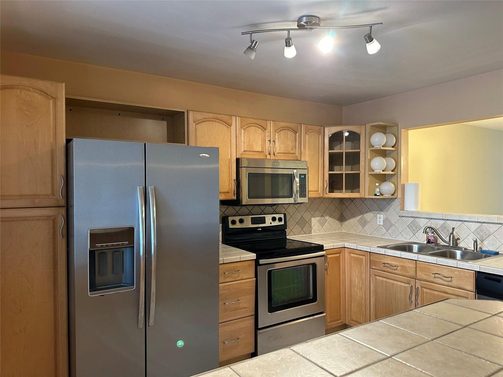 Photo of 310 Racquet Club Road #103, Weston, FL 33326 (MLS # B26042442)