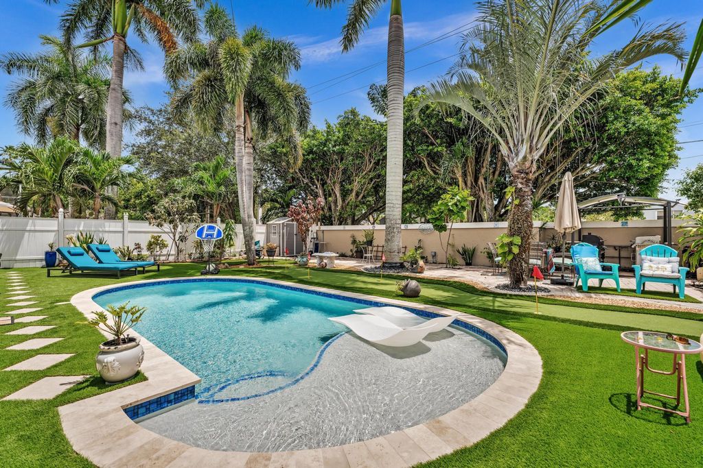 Photo of 23177 Boca Club Colony Circle, Boca Raton, FL 33433 (MLS # R11114814)