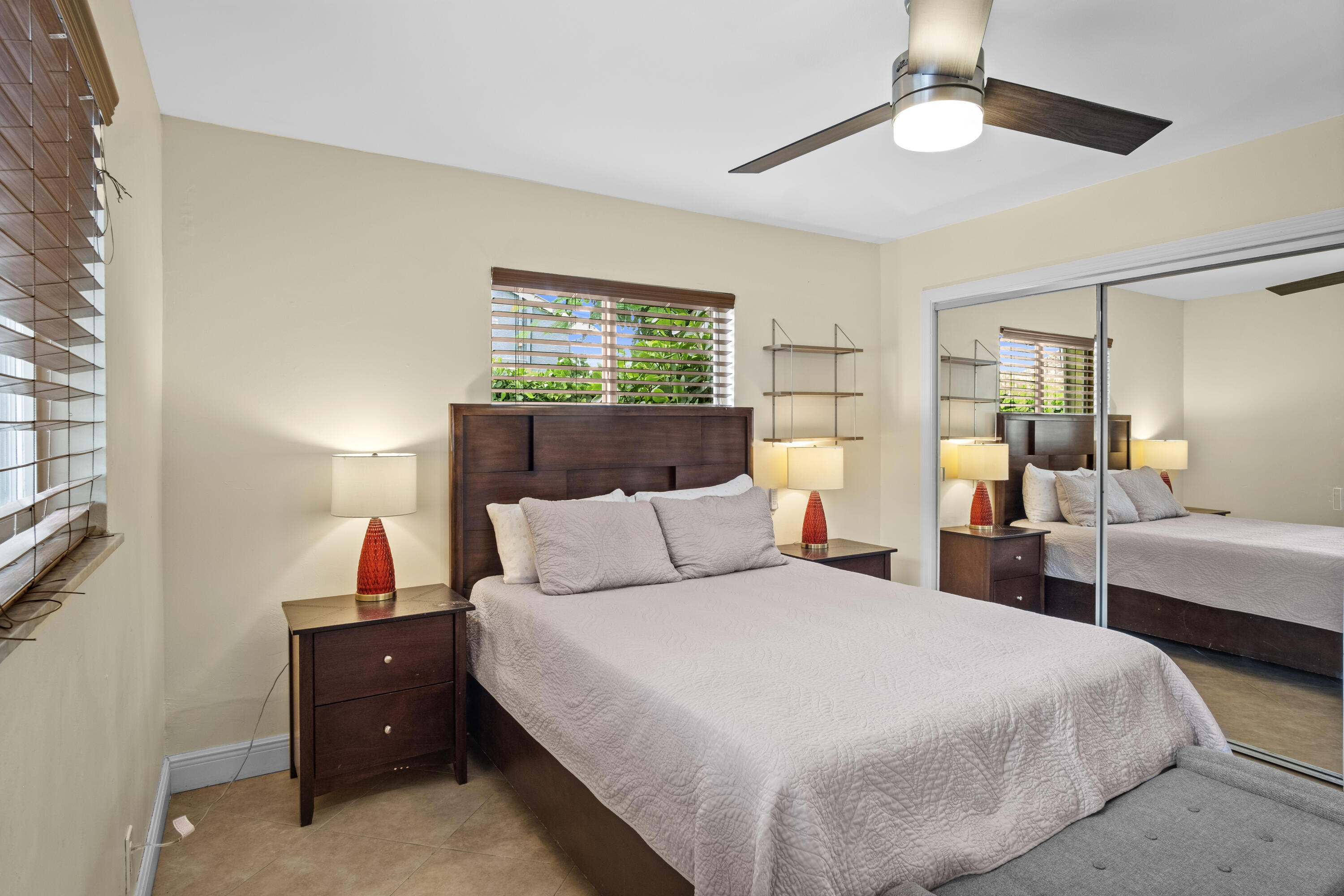 DELL PARK - Residential Lease