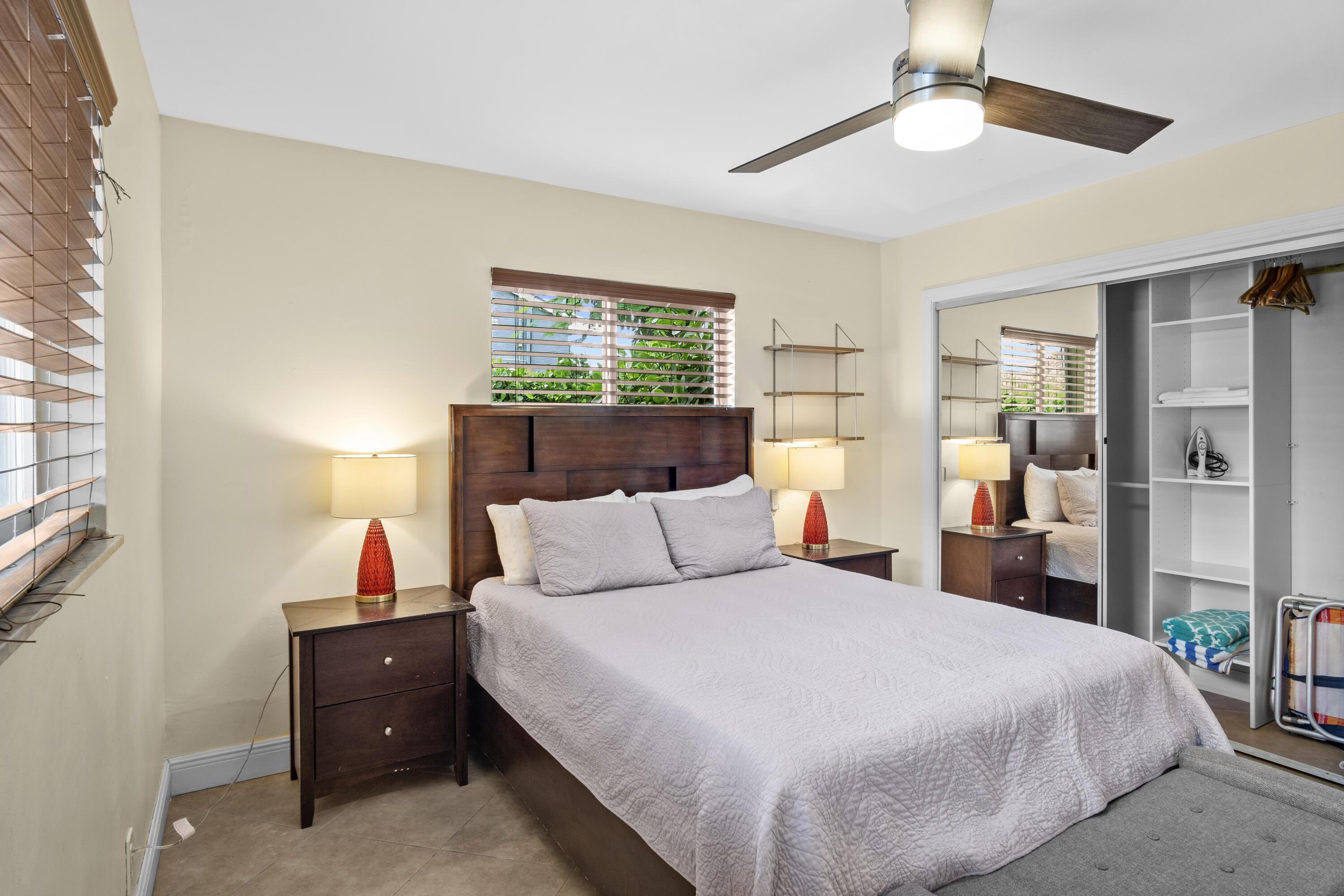 DELL PARK - Residential Lease