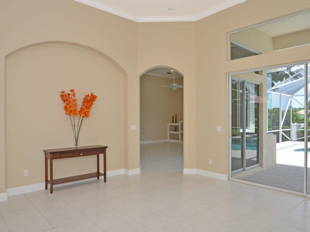 RESERVE PLANTATION AT PGA VILLAGE - Residential