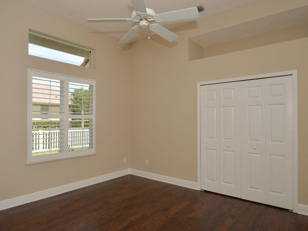 RESERVE PLANTATION AT PGA VILLAGE - Residential