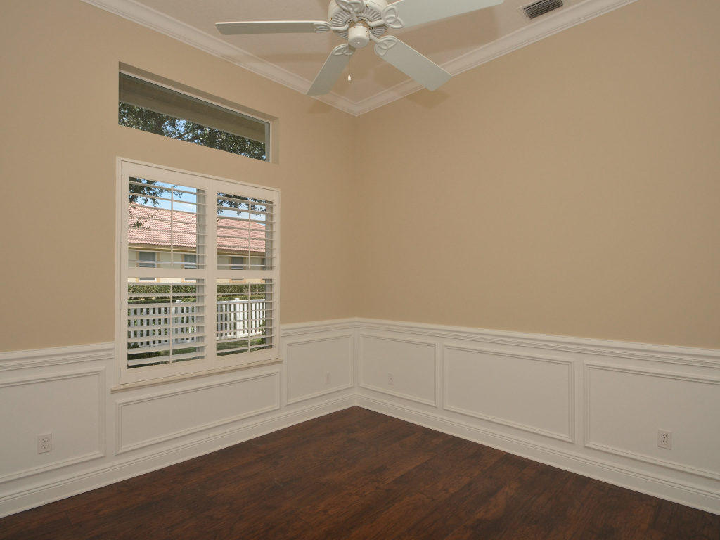 RESERVE PLANTATION AT PGA VILLAGE - Residential