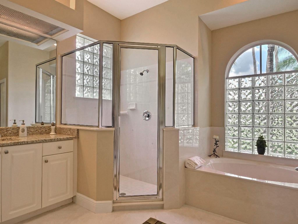 RESERVE PLANTATION AT PGA VILLAGE - Residential