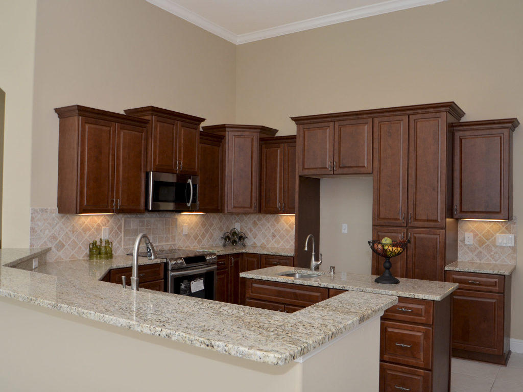 RESERVE PLANTATION AT PGA VILLAGE - Residential