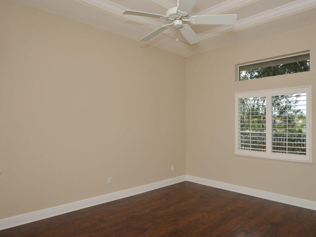 RESERVE PLANTATION AT PGA VILLAGE - Residential