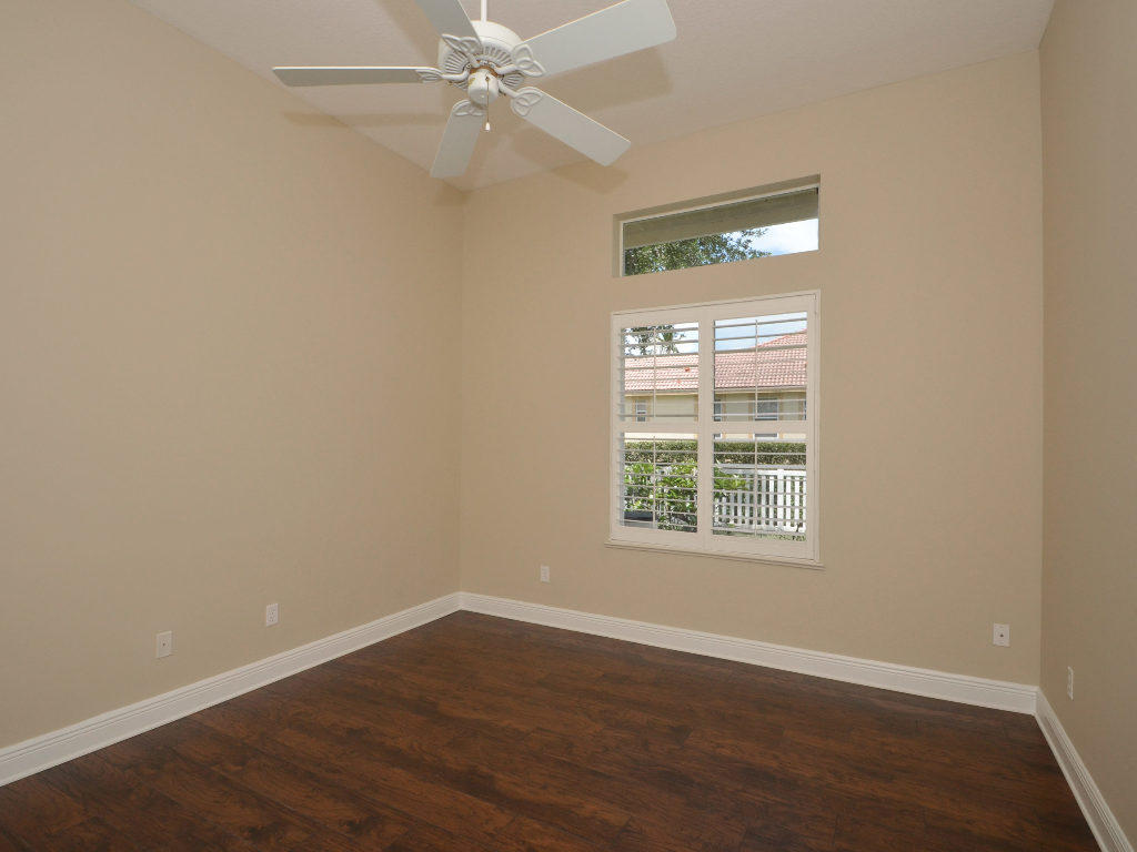 RESERVE PLANTATION AT PGA VILLAGE - Residential