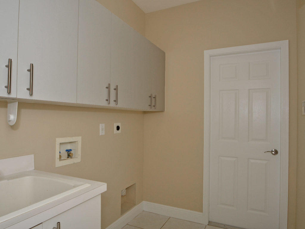 RESERVE PLANTATION AT PGA VILLAGE - Residential