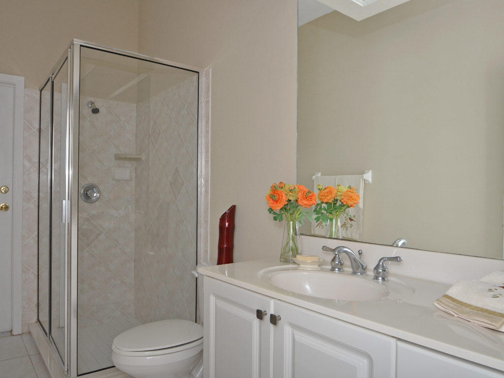 RESERVE PLANTATION AT PGA VILLAGE - Residential