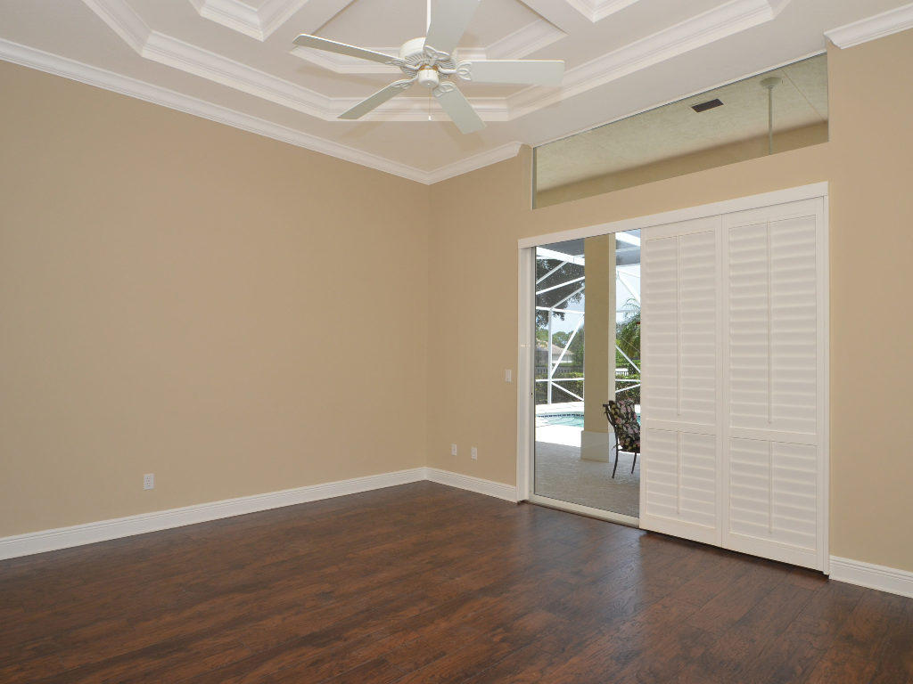 RESERVE PLANTATION AT PGA VILLAGE - Residential