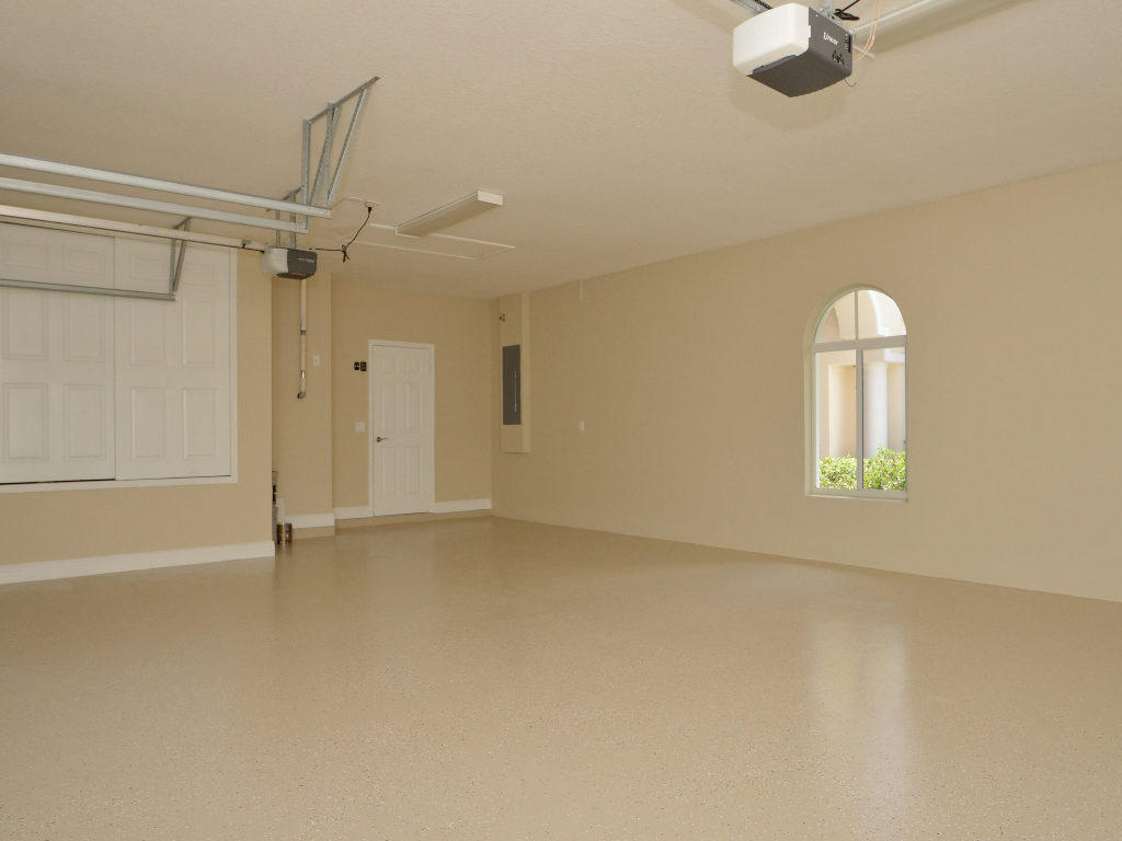 RESERVE PLANTATION AT PGA VILLAGE - Residential