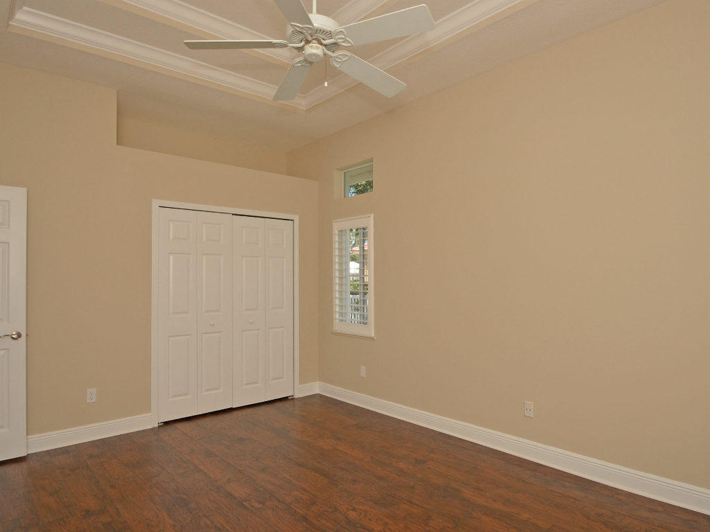 RESERVE PLANTATION AT PGA VILLAGE - Residential