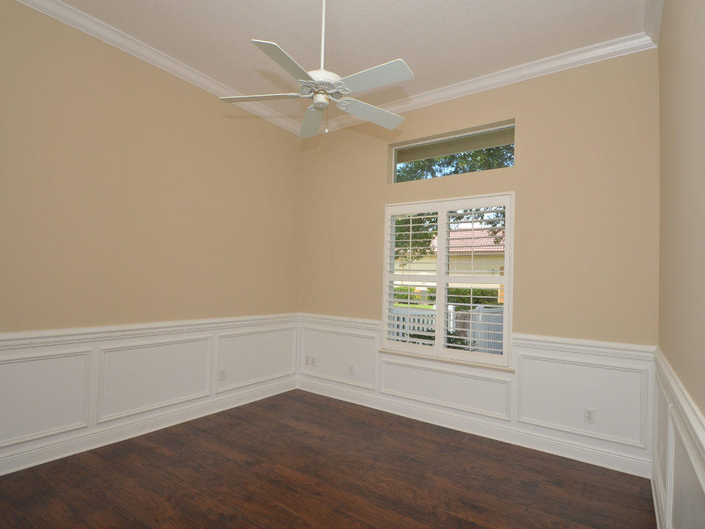 RESERVE PLANTATION AT PGA VILLAGE - Residential