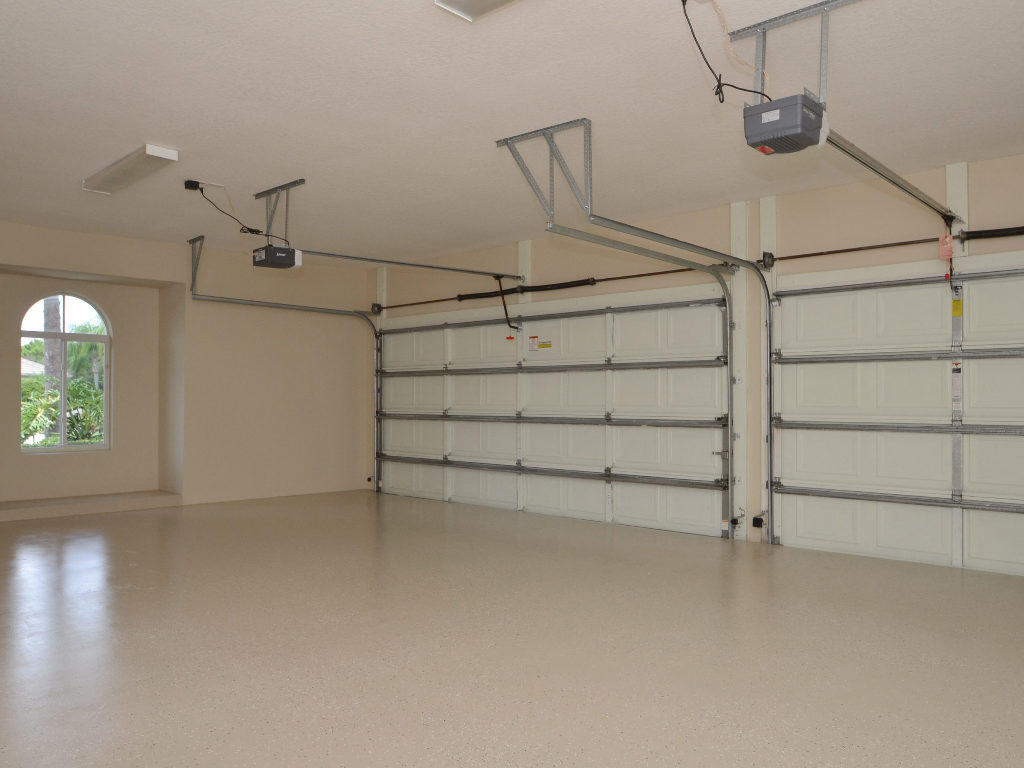 RESERVE PLANTATION AT PGA VILLAGE - Residential