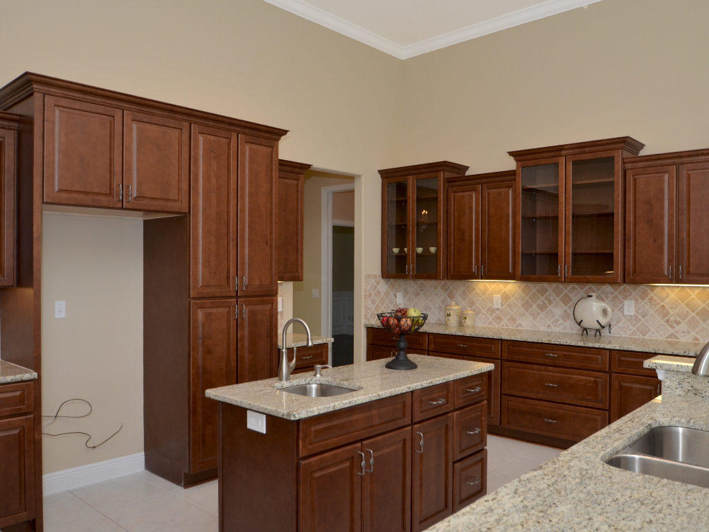 RESERVE PLANTATION AT PGA VILLAGE - Residential