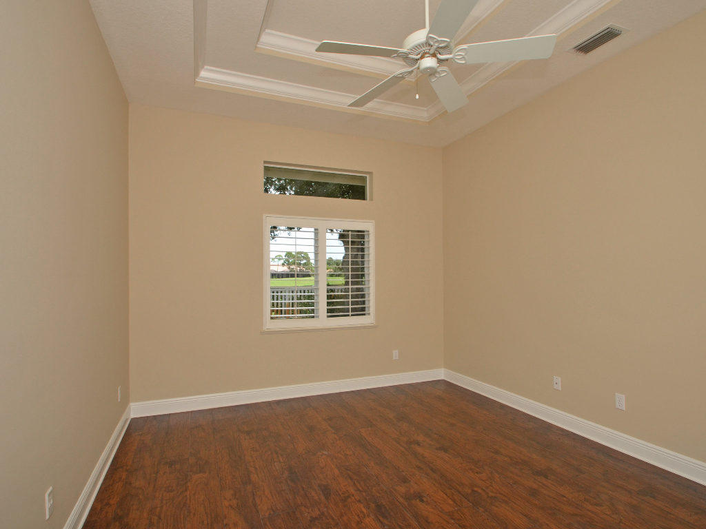 RESERVE PLANTATION AT PGA VILLAGE - Residential