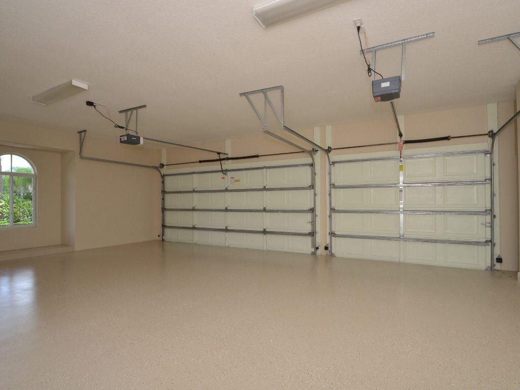 RESERVE PLANTATION AT PGA VILLAGE - Residential