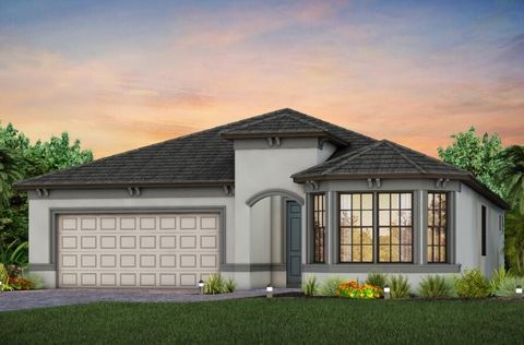 Photo of 4342 Sipora Court #Prestige 39, Lake Worth, FL 33467 (MLS # R11162574)