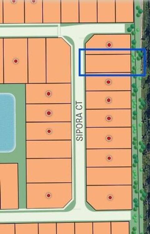 Tiny photo for 4342 Sipora Court #Prestige 39, Lake Worth, FL 33467 (MLS # R11162574)