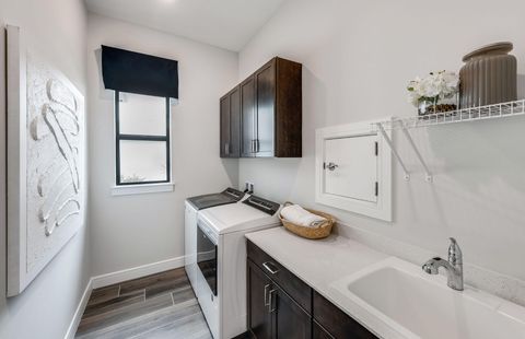 Tiny photo for 4342 Sipora Court #Prestige 39, Lake Worth, FL 33467 (MLS # R11162574)