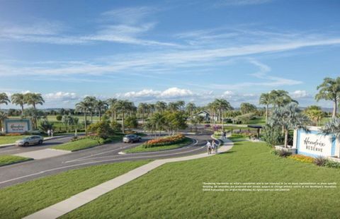 Tiny photo for 4342 Sipora Court #Prestige 39, Lake Worth, FL 33467 (MLS # R11162574)