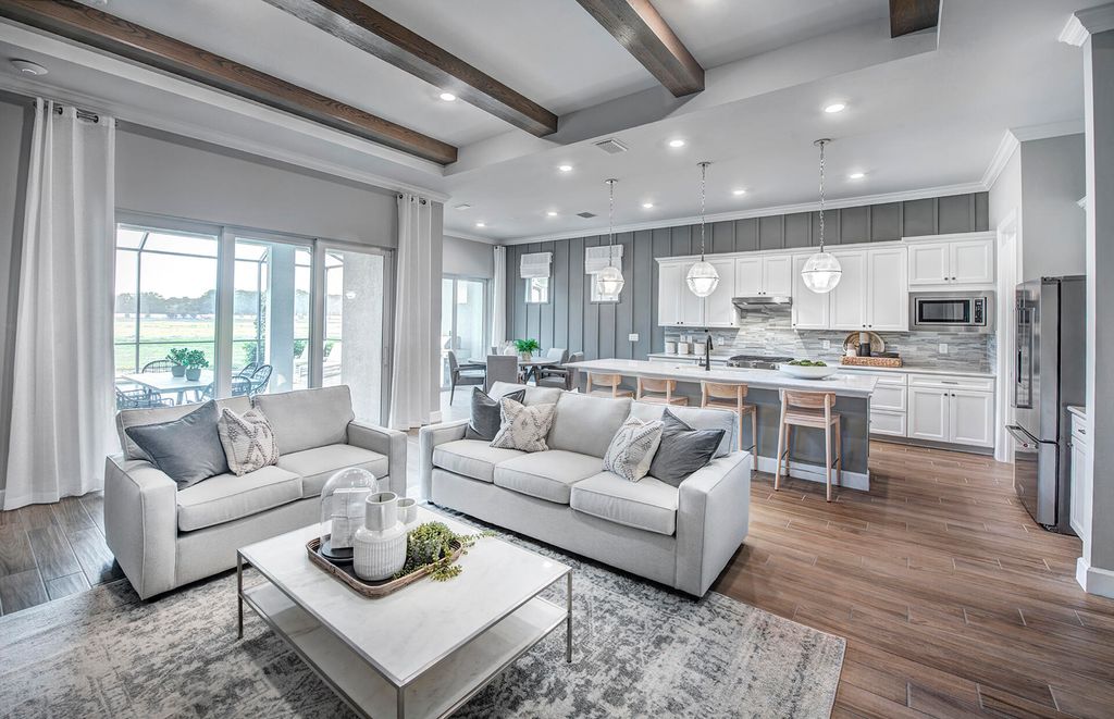 Photo of 4342 Sipora Court #Prestige 39, Lake Worth, FL 33467 (MLS # R11162574)