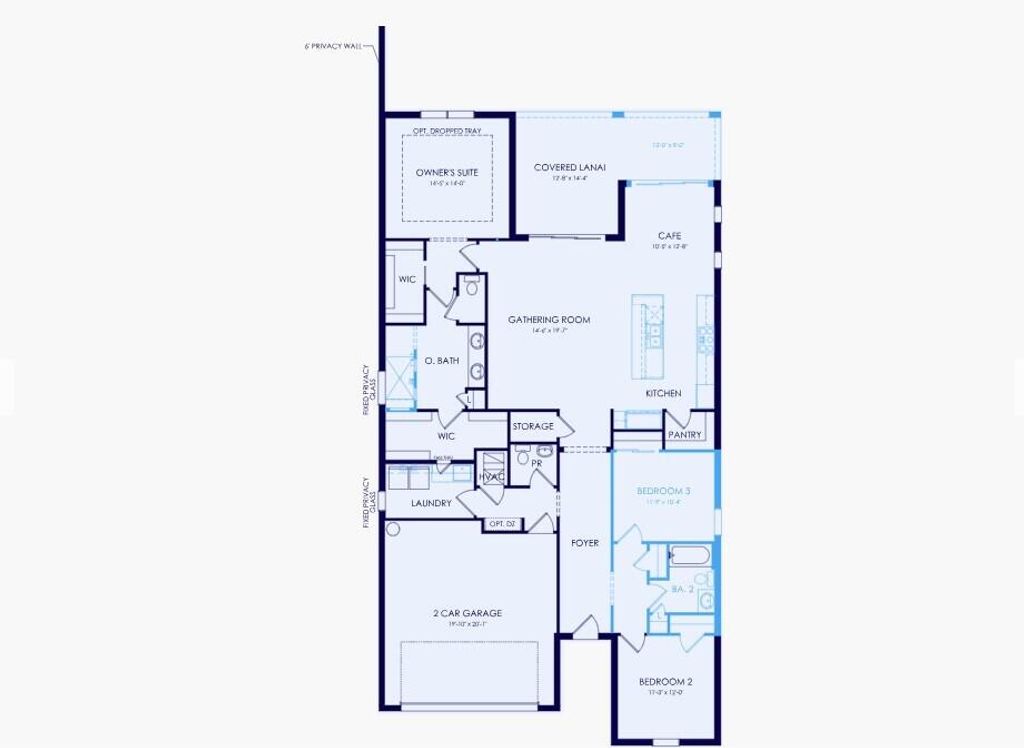 Photo of 4342 Sipora Court #Prestige 39, Lake Worth, FL 33467 (MLS # R11162574)