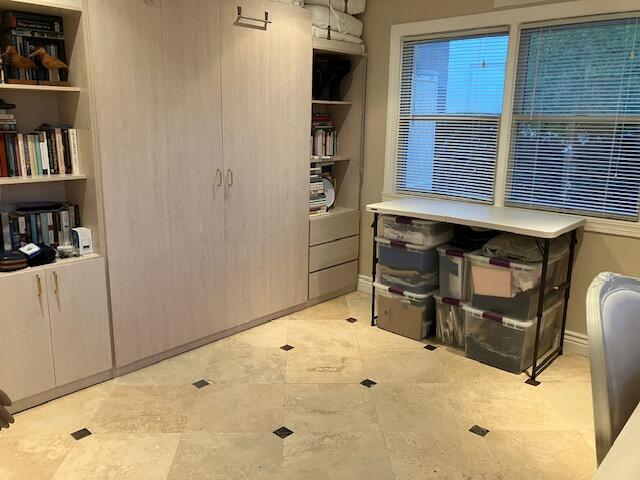 LAUDERDALE HARBORS SEC A RESUB - Residential