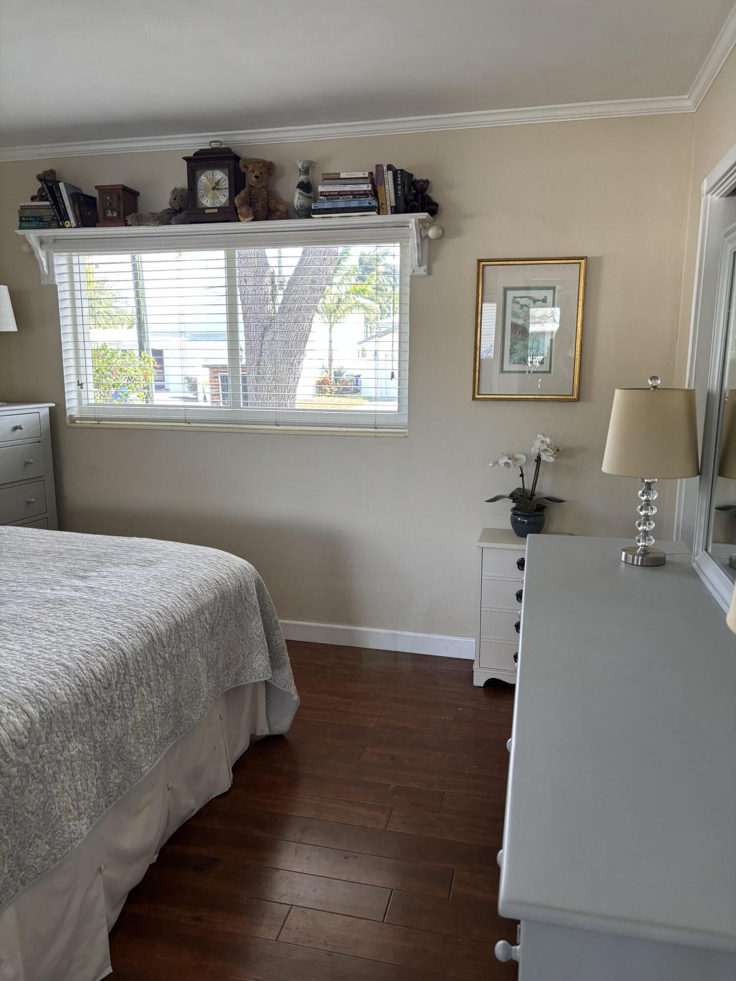 LAUDERDALE HARBORS SEC A RESUB - Residential