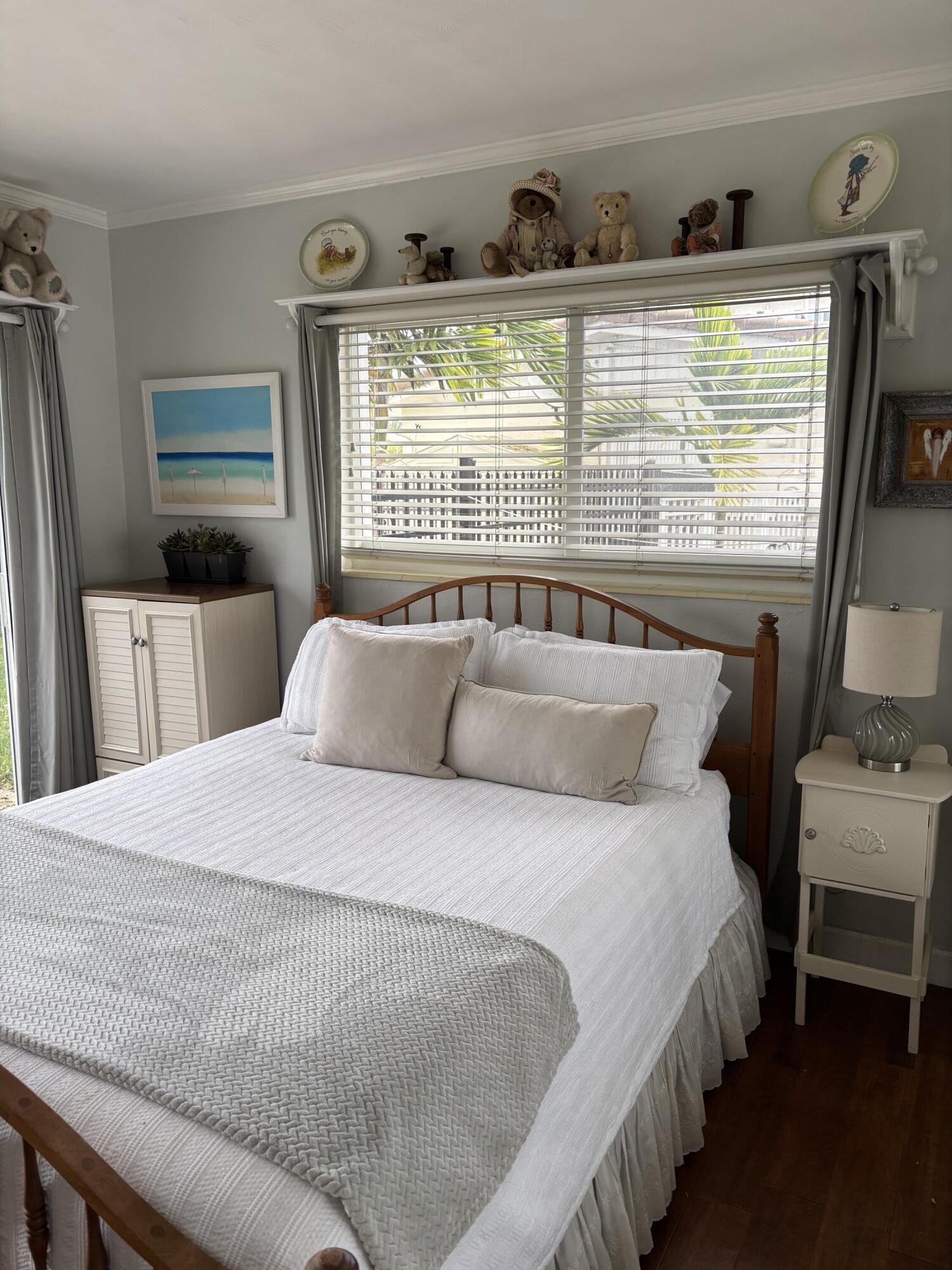 LAUDERDALE HARBORS SEC A RESUB - Residential