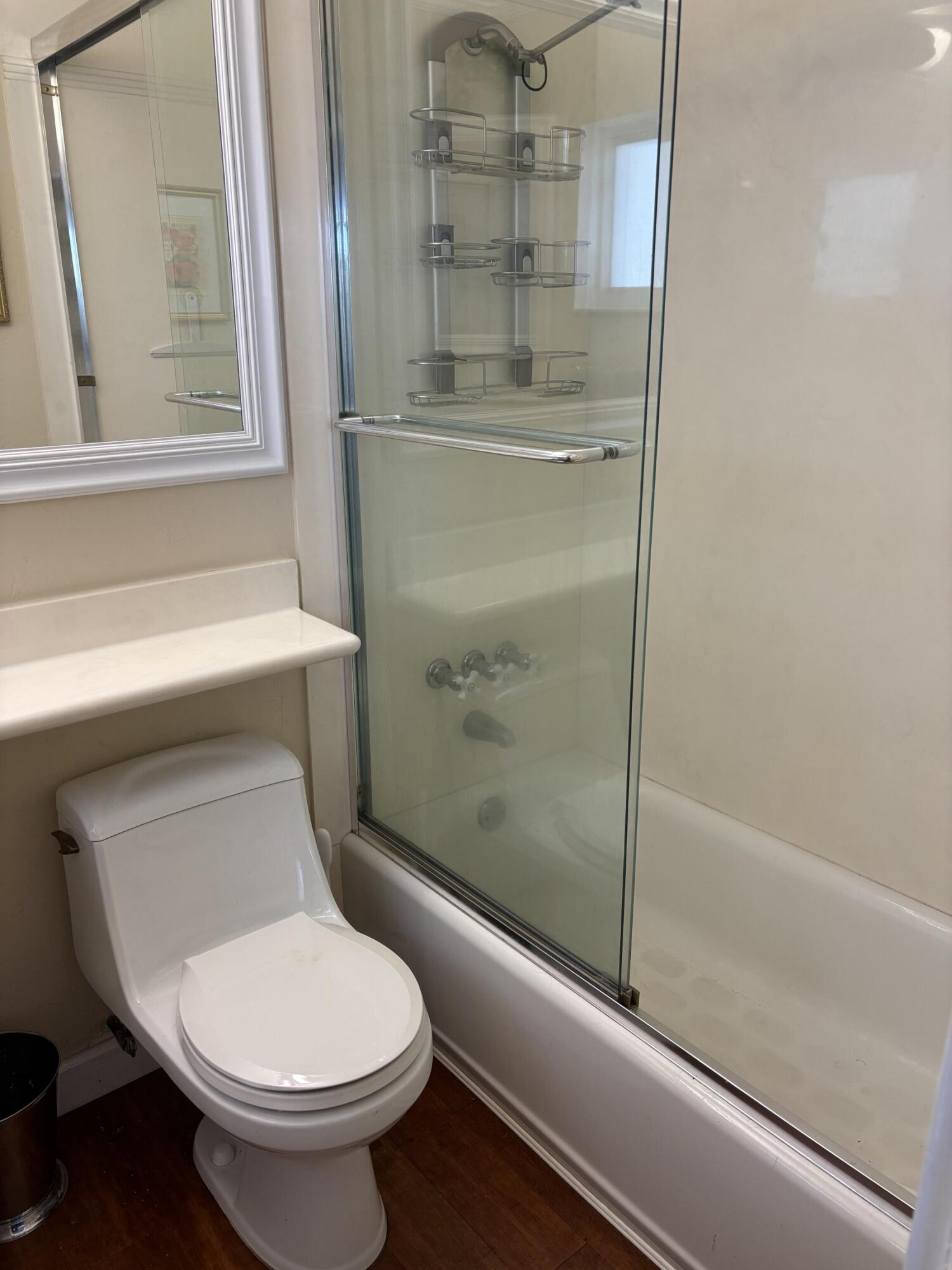 LAUDERDALE HARBORS SEC A RESUB - Residential