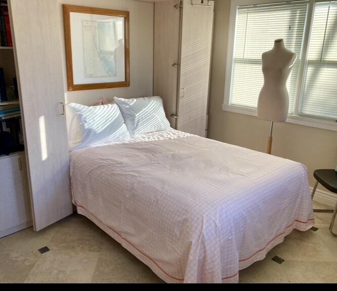 LAUDERDALE HARBORS SEC A RESUB - Residential