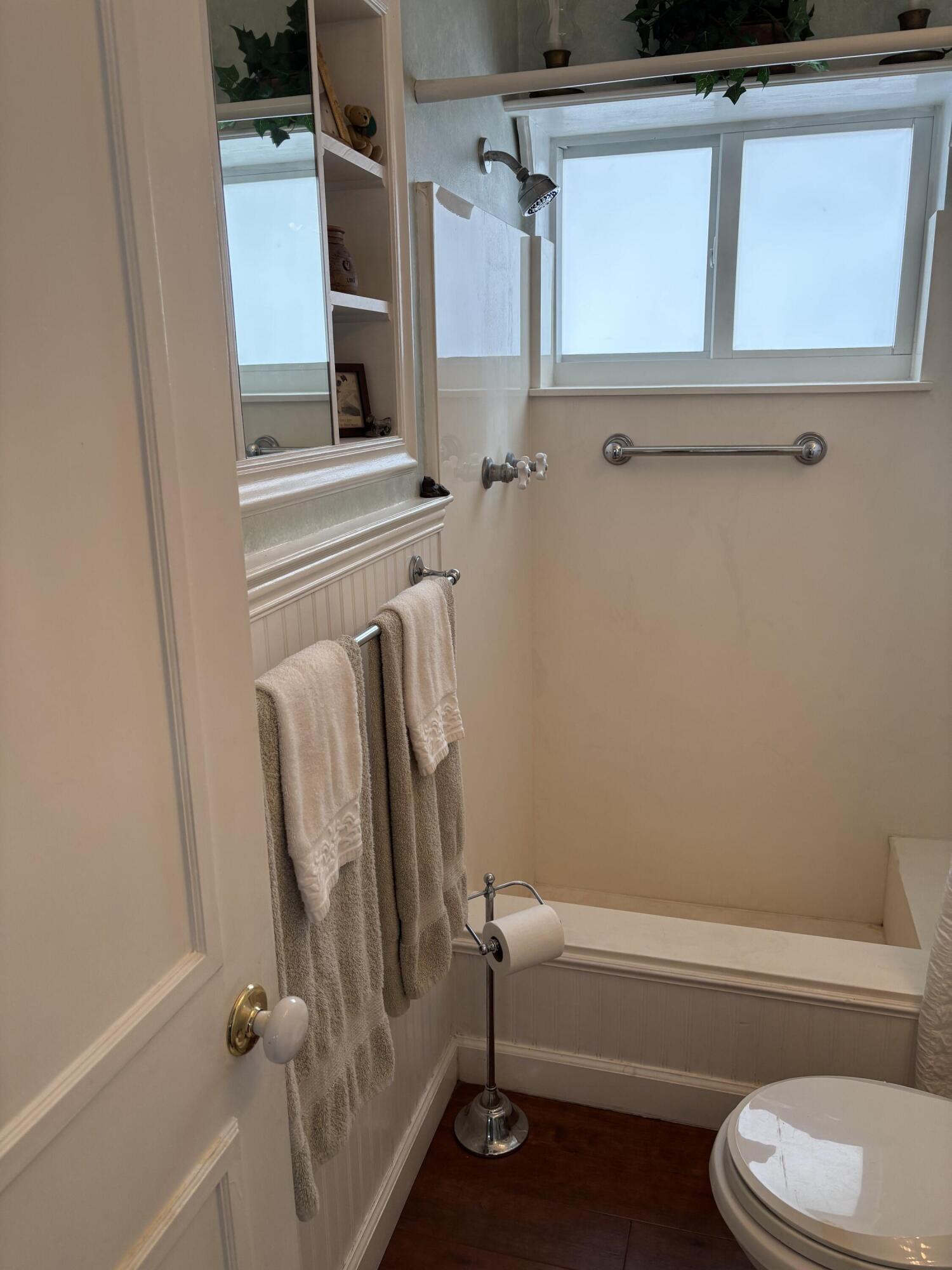 LAUDERDALE HARBORS SEC A RESUB - Residential