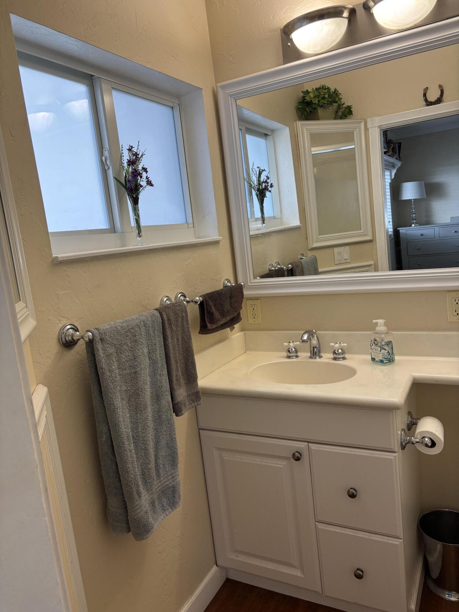 LAUDERDALE HARBORS SEC A RESUB - Residential