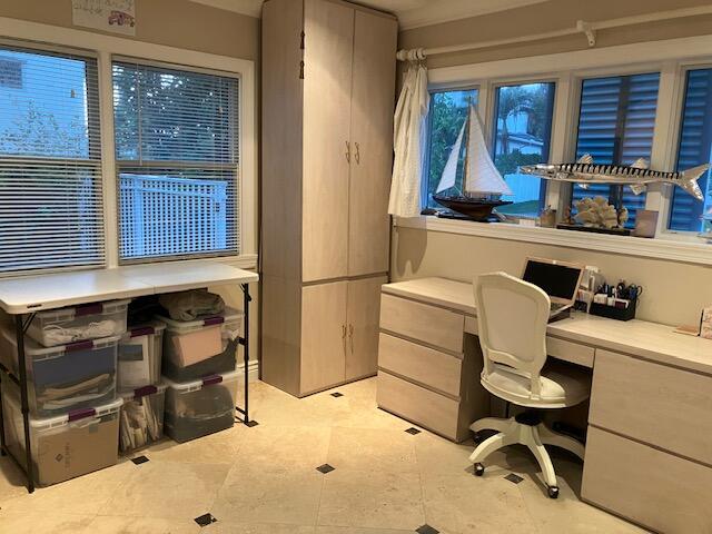 LAUDERDALE HARBORS SEC A RESUB - Residential