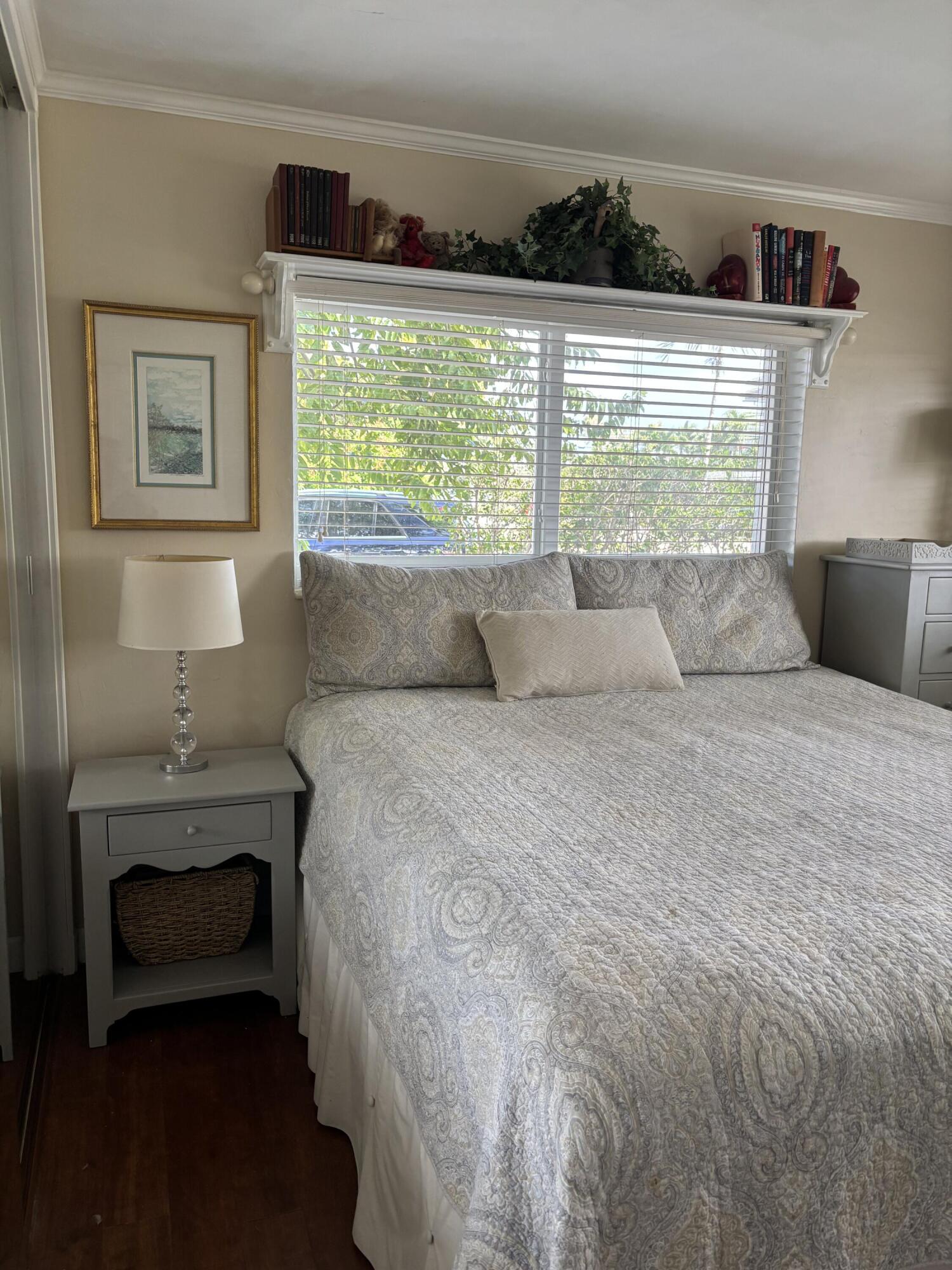 LAUDERDALE HARBORS SEC A RESUB - Residential