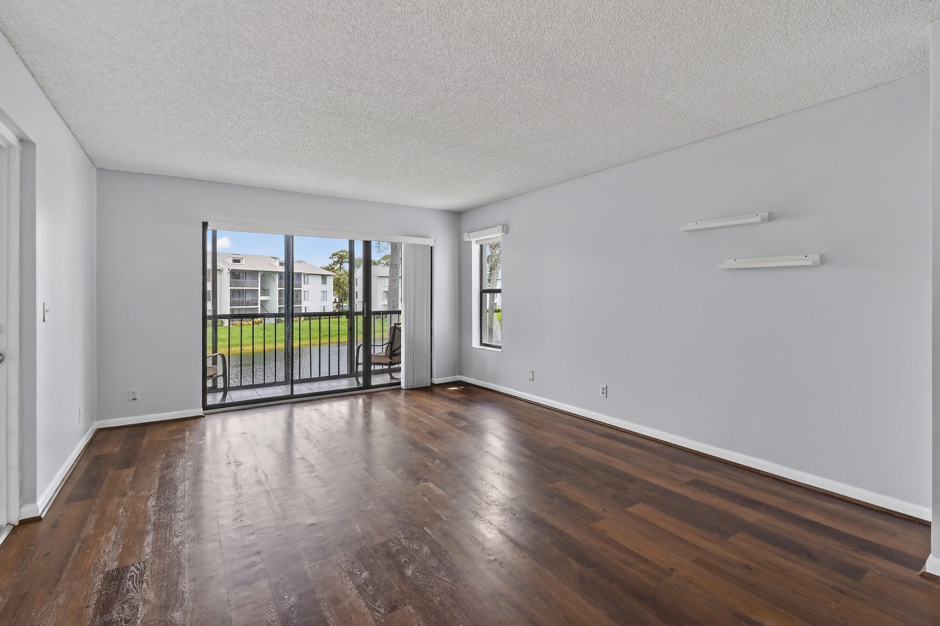 Properties 3594 Alder Drive F2