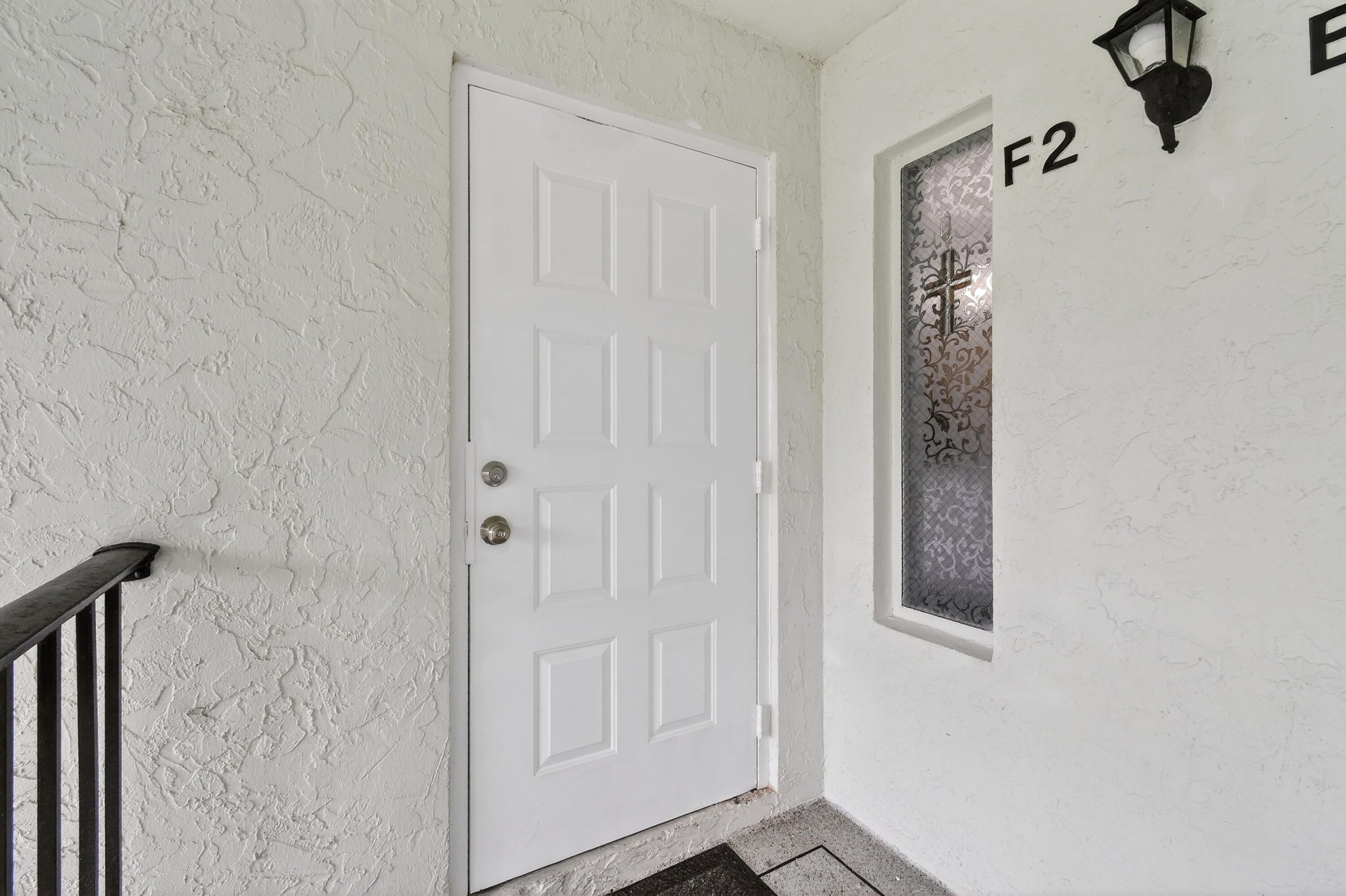 Properties 3594 Alder Drive F2