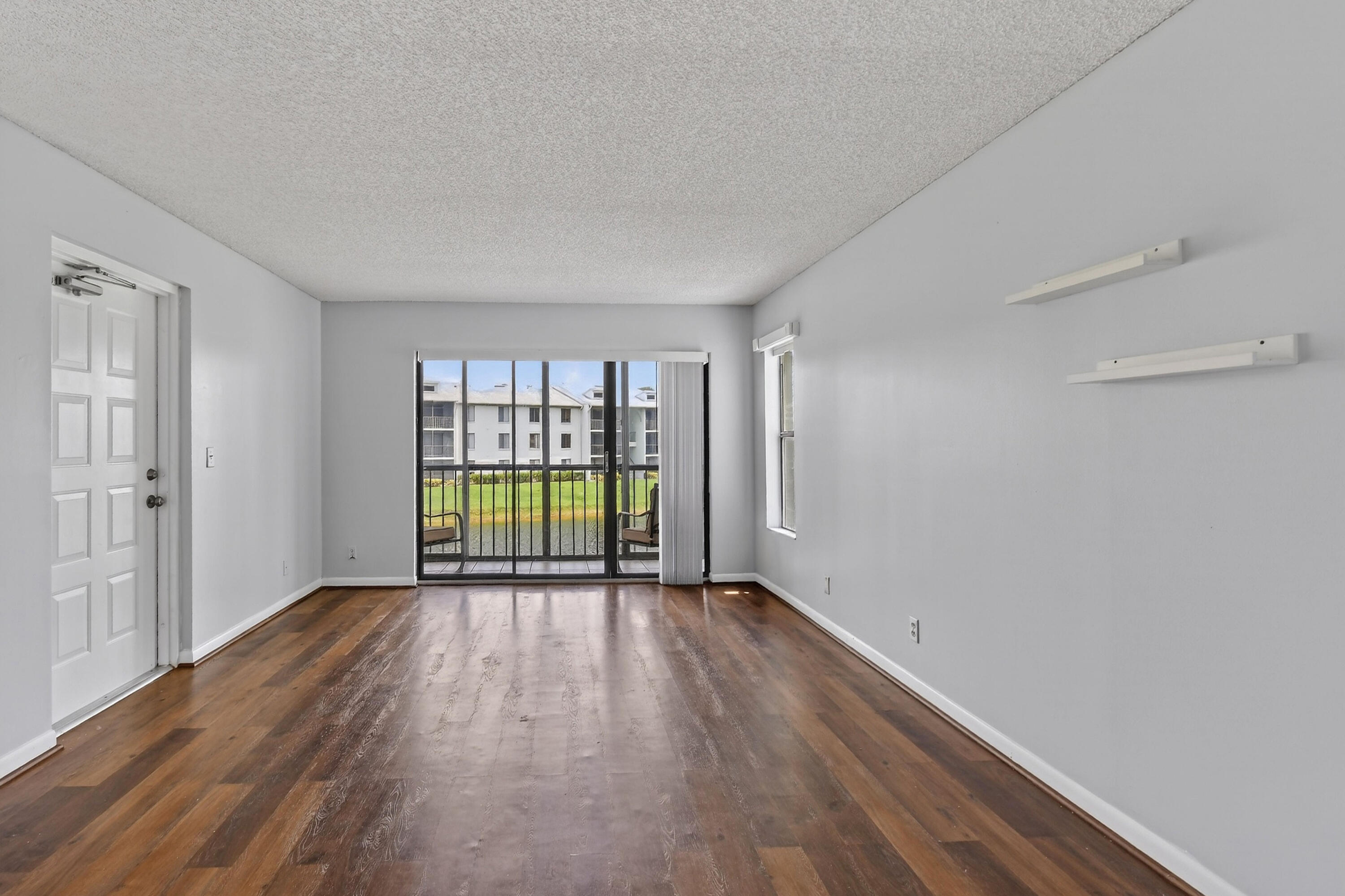 Properties 3594 Alder Drive F2