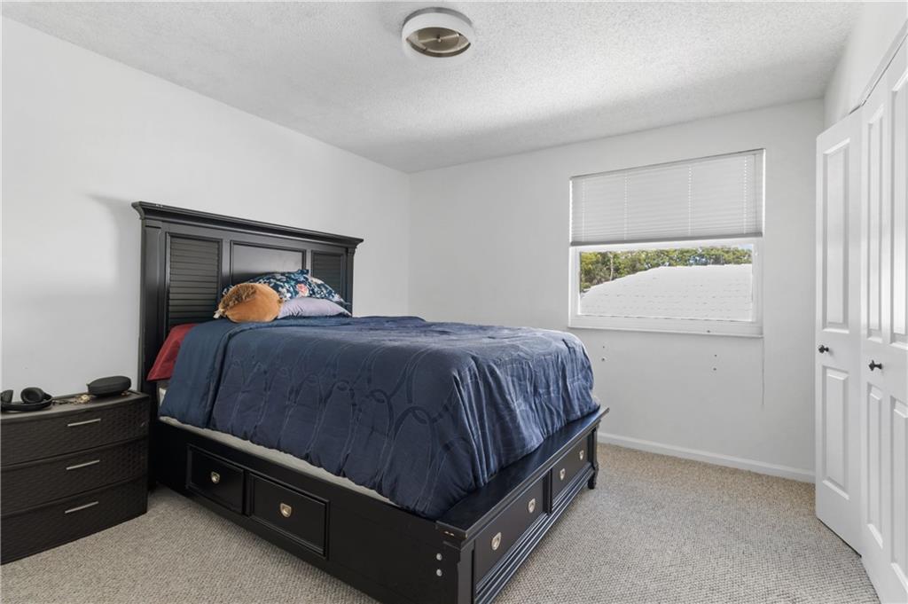 Winston Park Sec Two-A - Residential