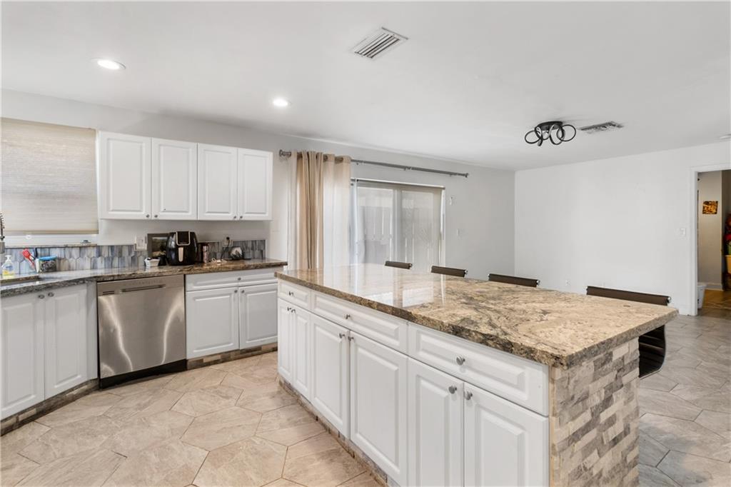 Winston Park Sec Two-A - Residential