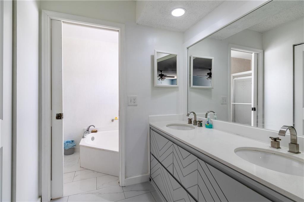 Winston Park Sec Two-A - Residential