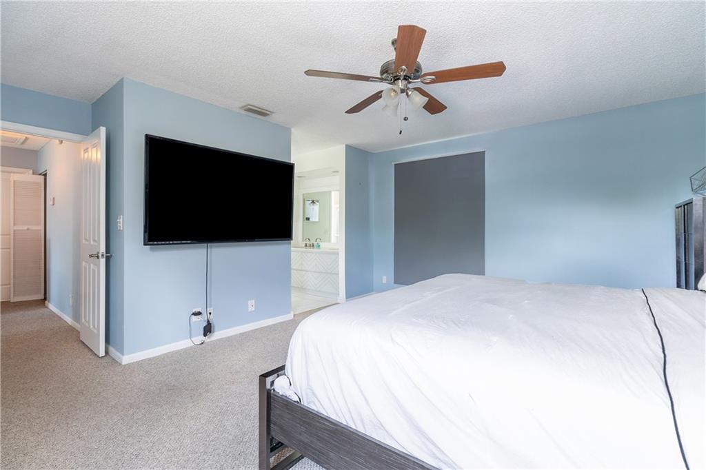 Winston Park Sec Two-A - Residential