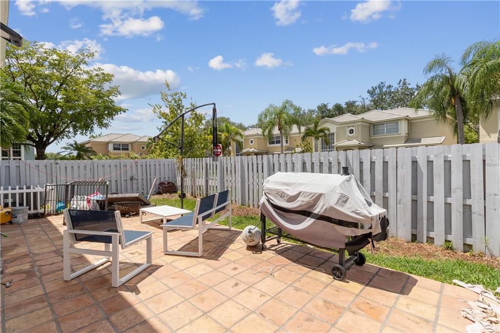 Winston Park Sec Two-A - Residential