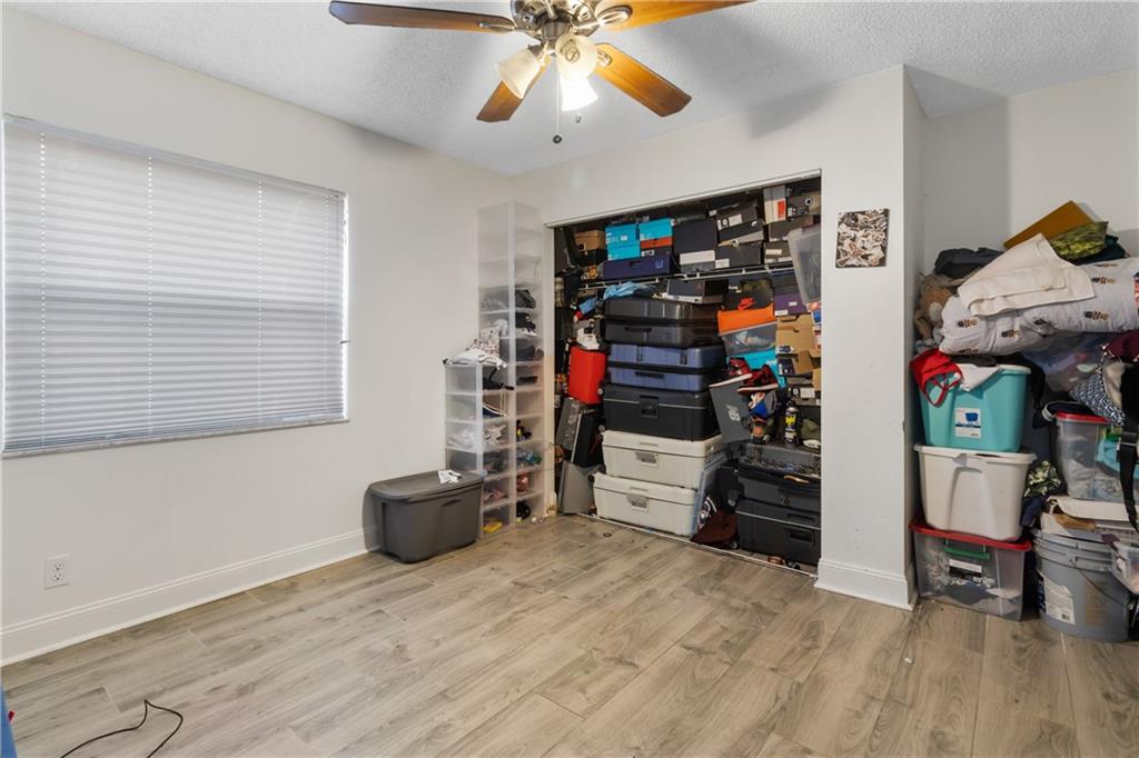 Winston Park Sec Two-A - Residential