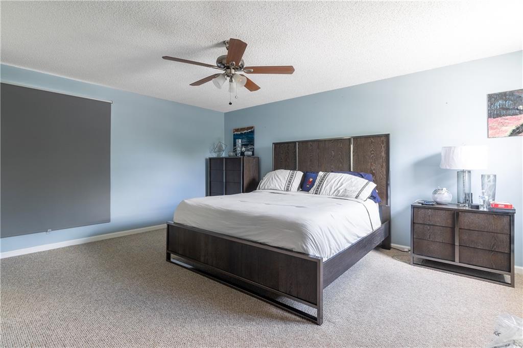 Winston Park Sec Two-A - Residential