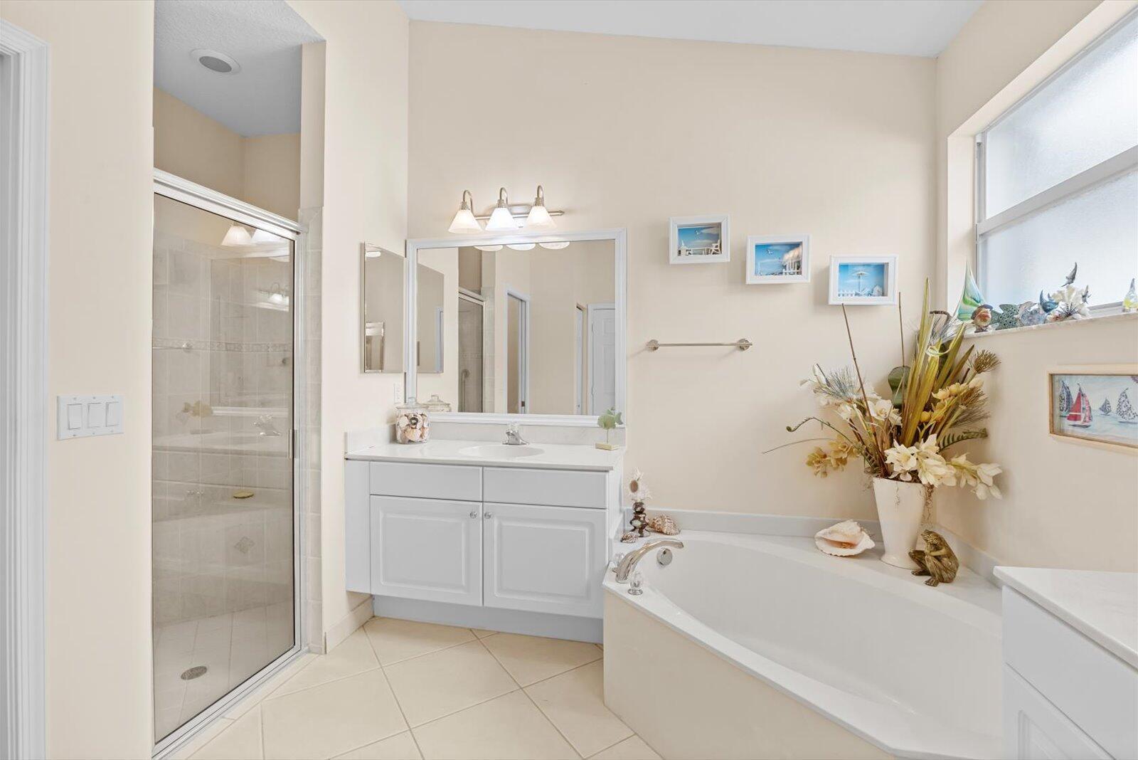 CASCADES AT ST LUCIE WEST - Residential