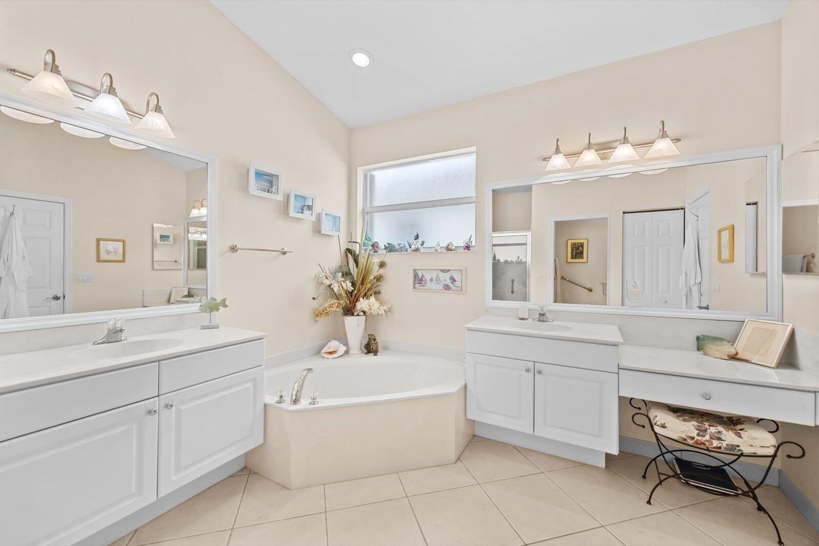 CASCADES AT ST LUCIE WEST - Residential