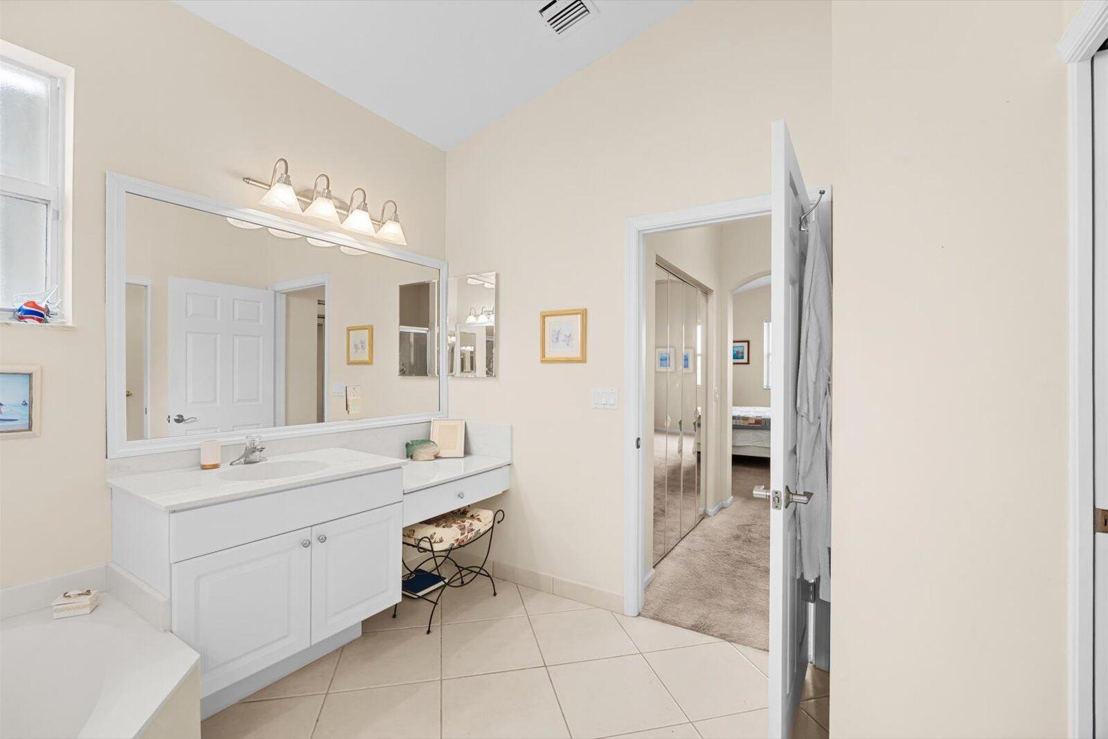 CASCADES AT ST LUCIE WEST - Residential